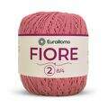 Fiore 580 Malva